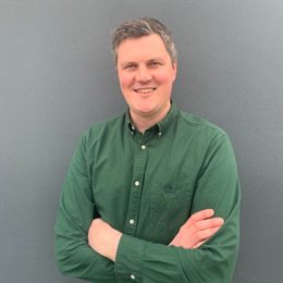 体育牵引、文化赋能、旅游带动,张家口“消夏大餐”助燃“夏日经济”