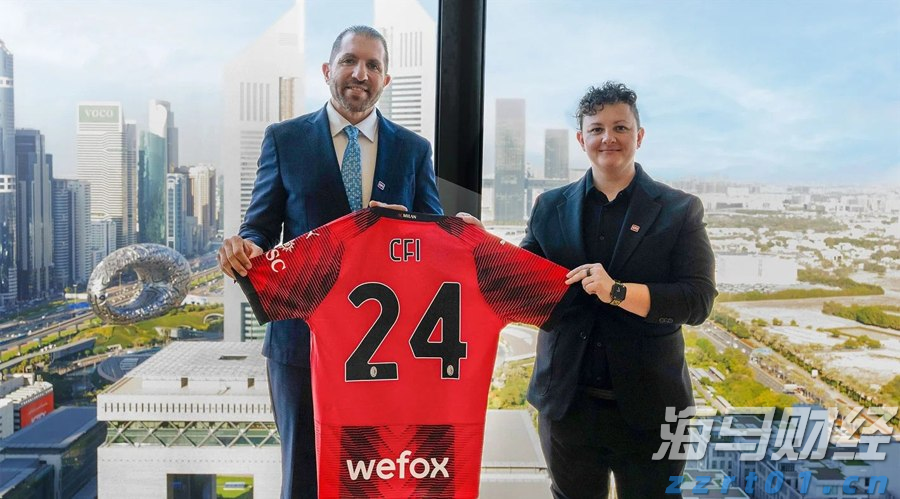 前11个月，安徽省进出口挺进全国前十