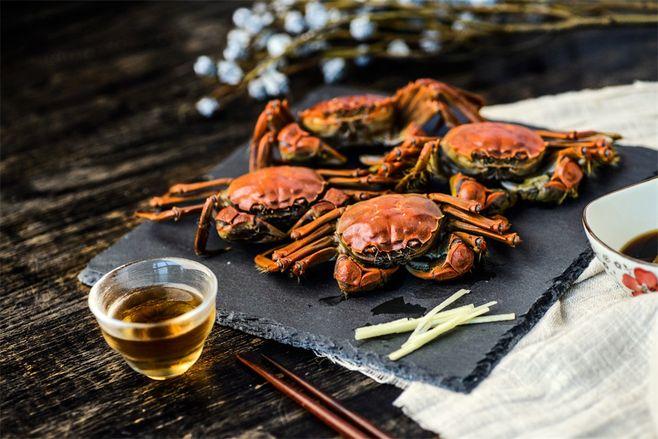 港股概念追踪 | 国家医保局支持脑机接口技术进入临床并收费 商业化应用落地有望加速(附概念股)