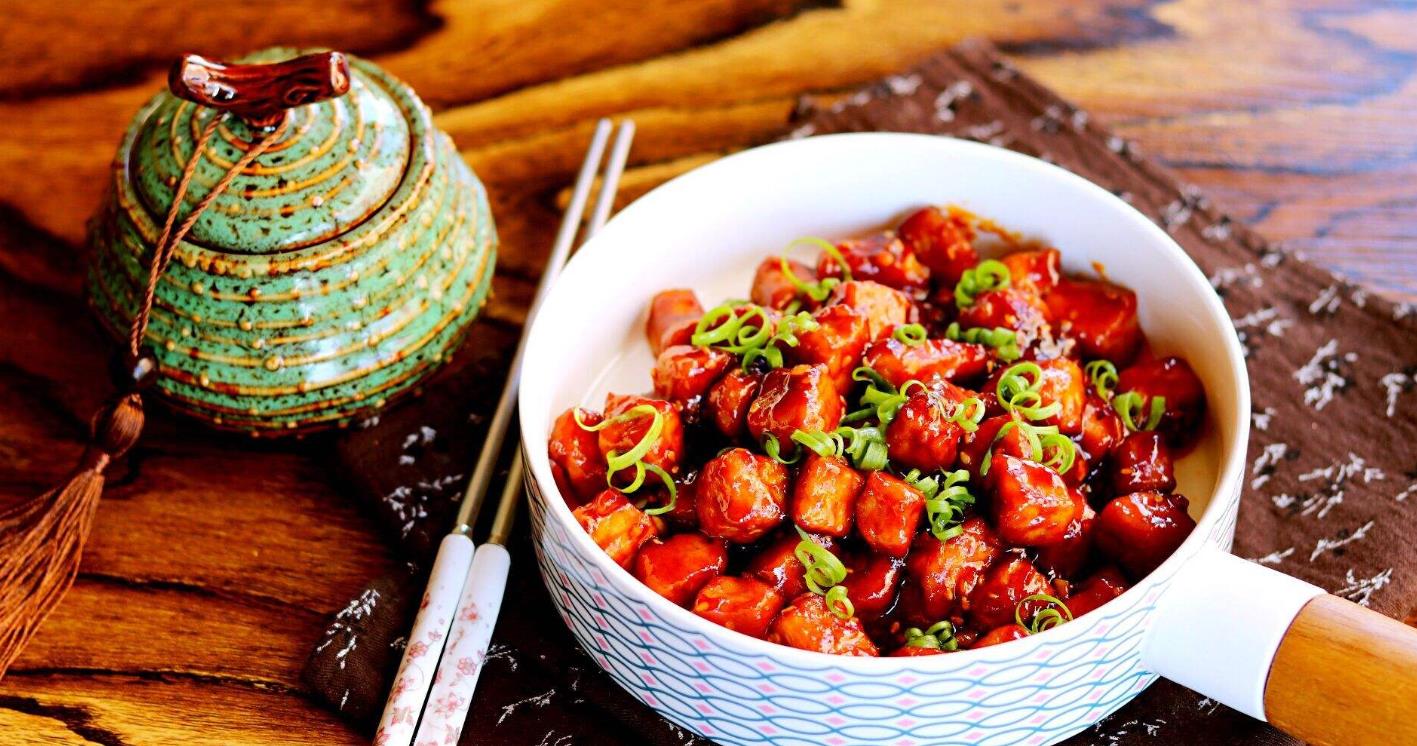 医院的每面锦旗背后，都藏着不一样的暖心故事