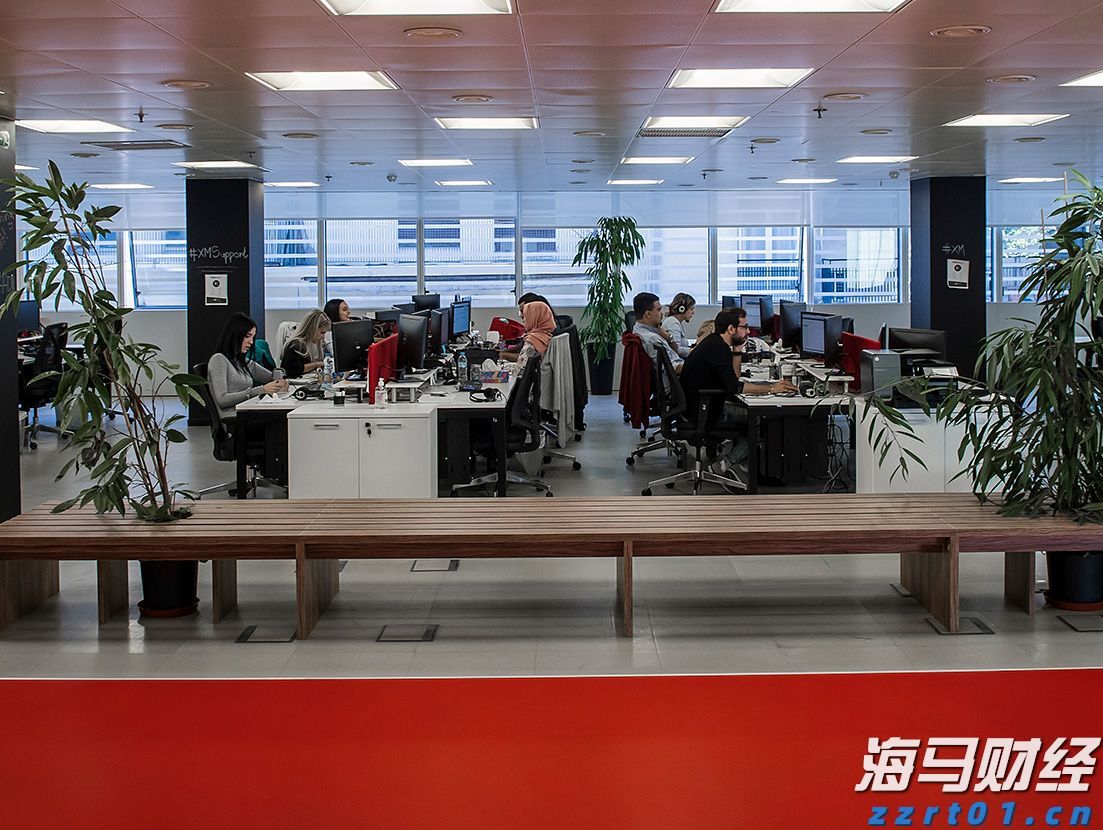 美股动态|6000万美元回购计划助推，乐信（LX.US）三天累计上涨17.4%