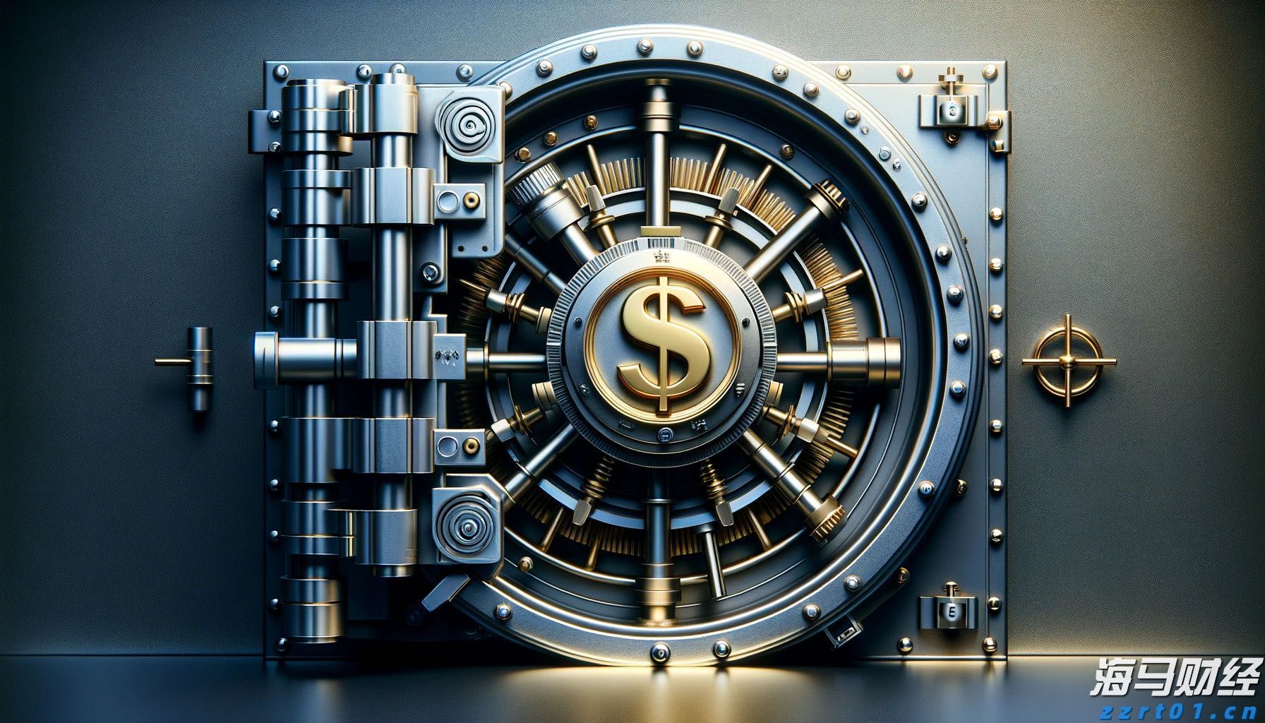 未来三天梅州天气炎热，伴分散雷雨