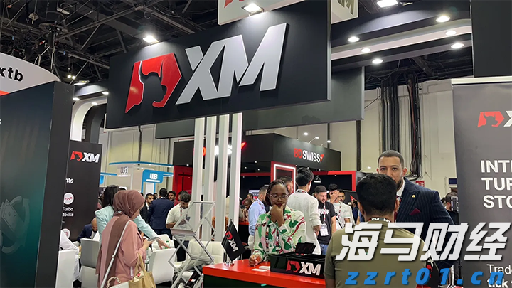 养鸡场养殖废水怎么处理方法介绍（养鸡场废水处理工艺分享）