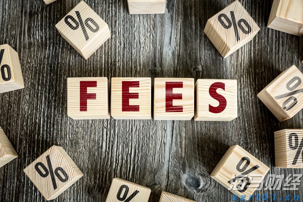 橡胶轮胎厂污水处理方案及工艺流程（轮胎废水处理方案）