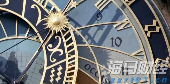 我市财政安排8800多万元助力春耕生产