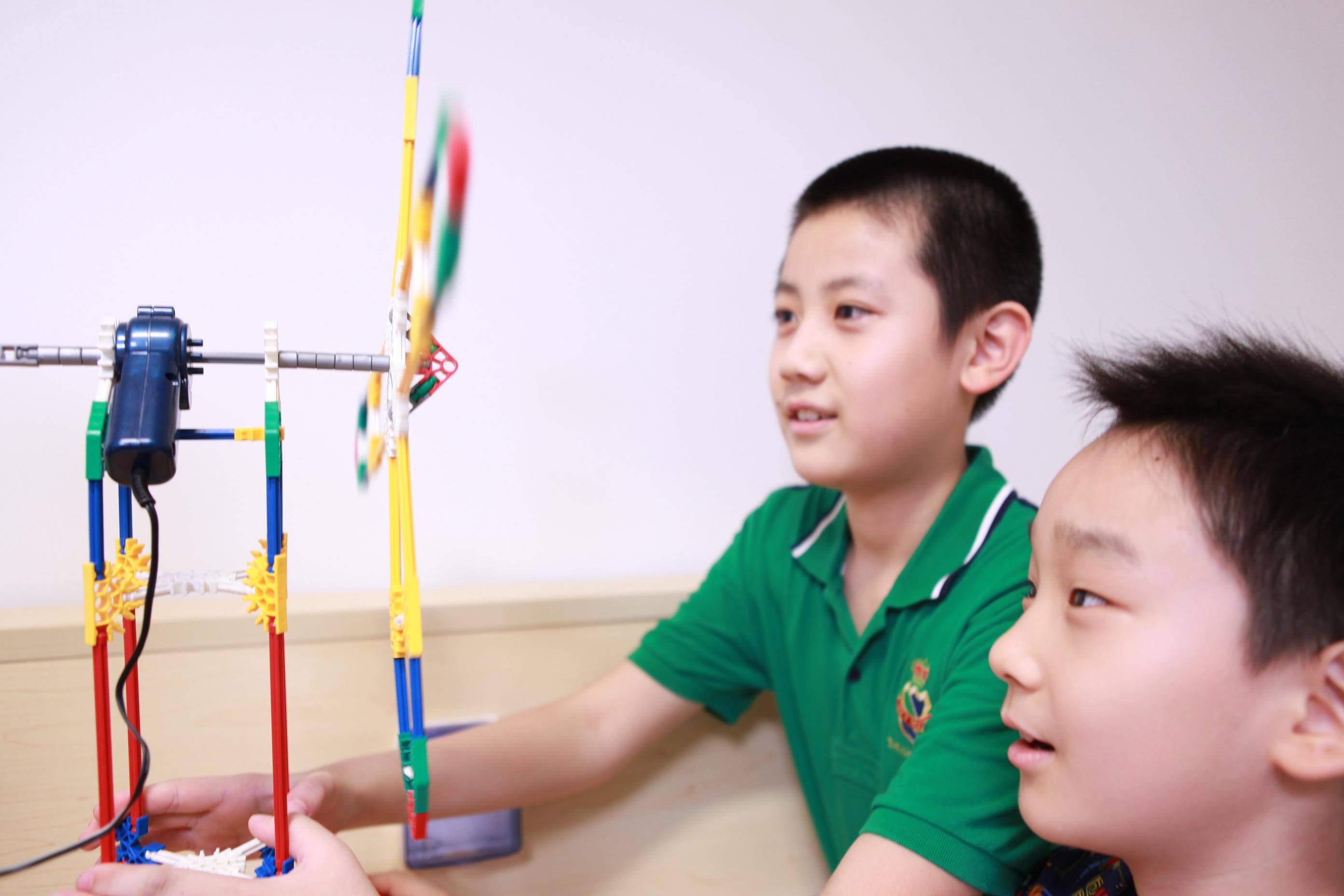 IDC：2025年第二季度中国游戏笔记本市场增速达24.3%，大幅超出消费PC整体增速