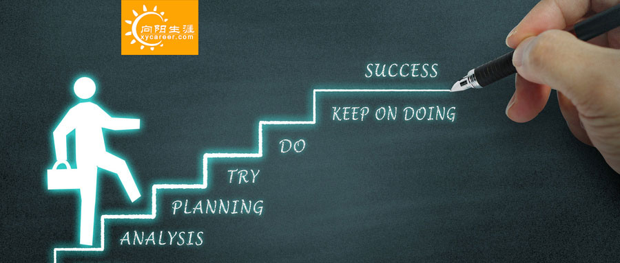 “智能家电”“密室逃脱”……上海2021年消费投诉呈现这些新特点