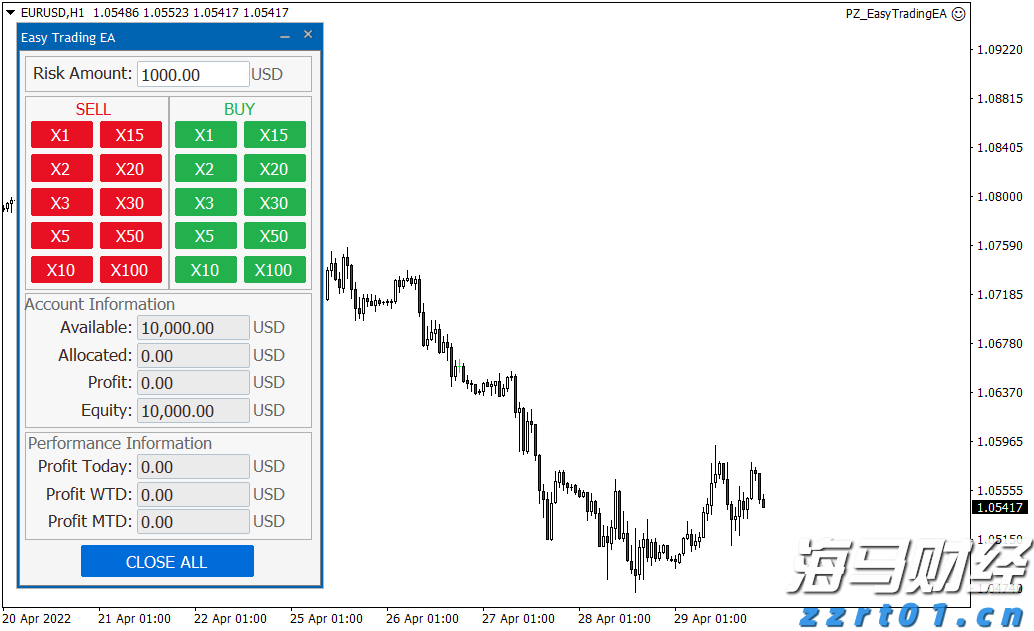 张家口冷资源助力京津冀发展算力经济