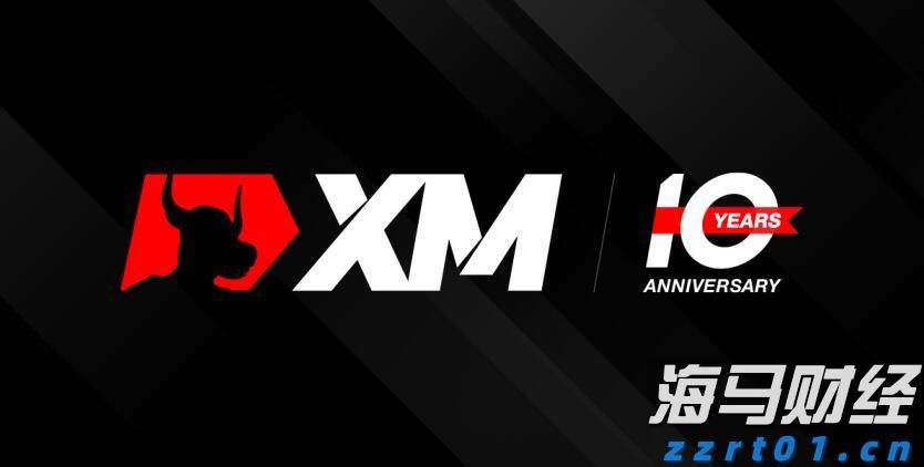 市民捐赠革命烈士证明书