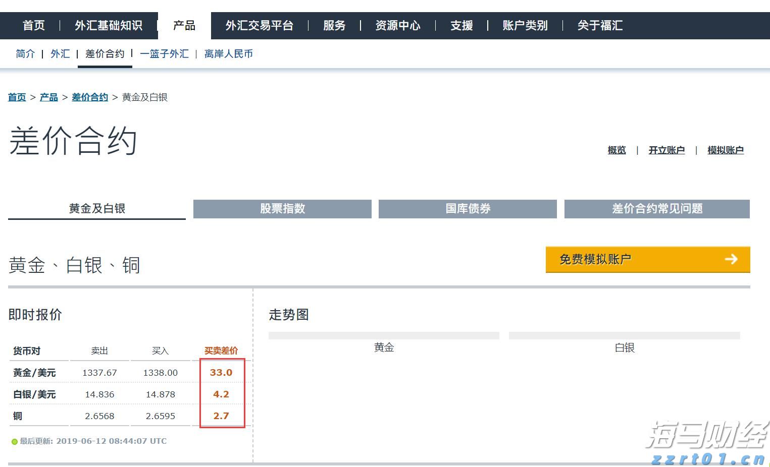 小型工厂污水处理设备工艺（普通工厂污水处理设备介绍）