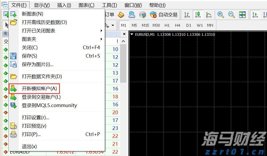 食品安全法修正草案拟提请二审