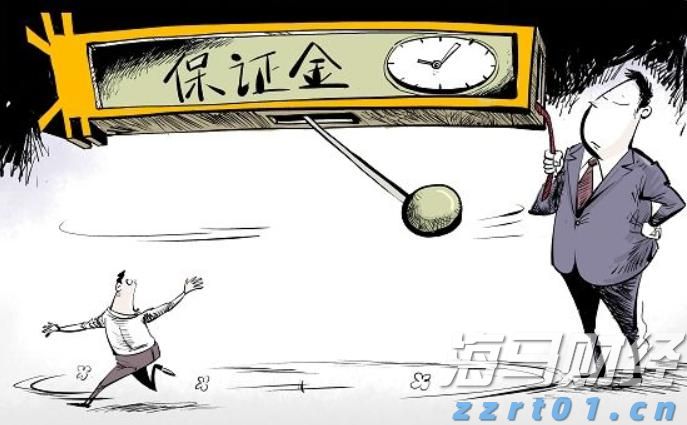 以多彩活动铸牢中华民族共同体意识——全市各中小学校开展“开学第一课”见闻