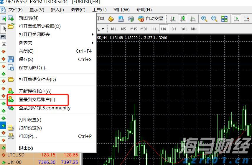 通胀缓解与关税压力!韩国央行降息预期上升