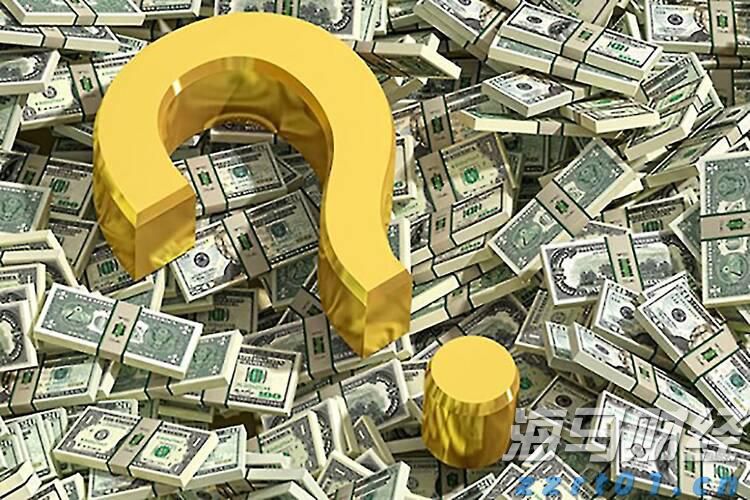 克而瑞地产：7月多地优质宅地集中入市 平均溢价率达9.9%创近4个月新高