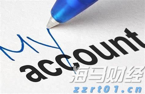 标普创新高迎“八月魔咒”! 暗流涌动 夏末需谨慎对冲