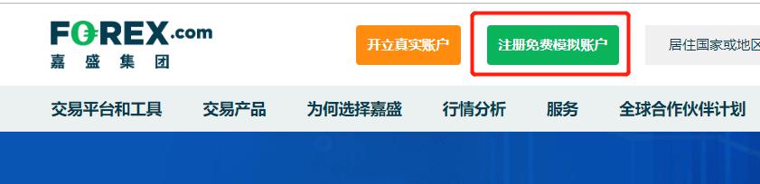 年化收入激增至120亿美元!传OpenAI周活跃用户已超7亿