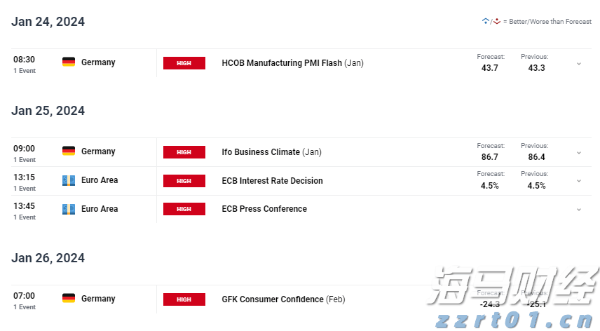广东佛山知识产权转化运用驶入“快车道”