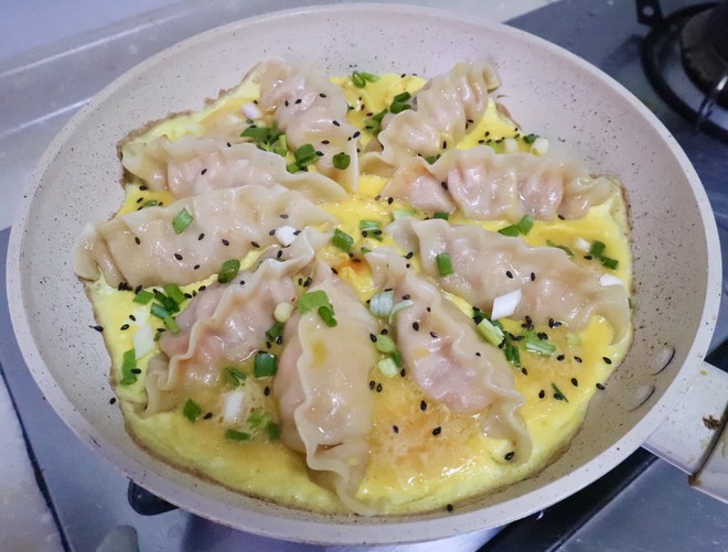 酸洗磷化废水处理方案及工艺流程（磷化产生的废水怎么处理）