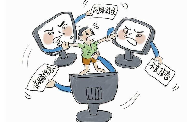 高速公路污水处理运营管理方案最新设计（高速公路污水处理系统及实施方案）