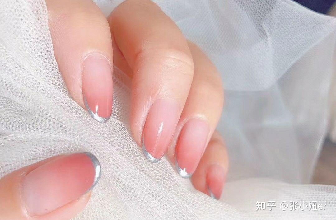 AI技术推广与万亿融资缺口：摩根士丹利描绘全球经济新图景