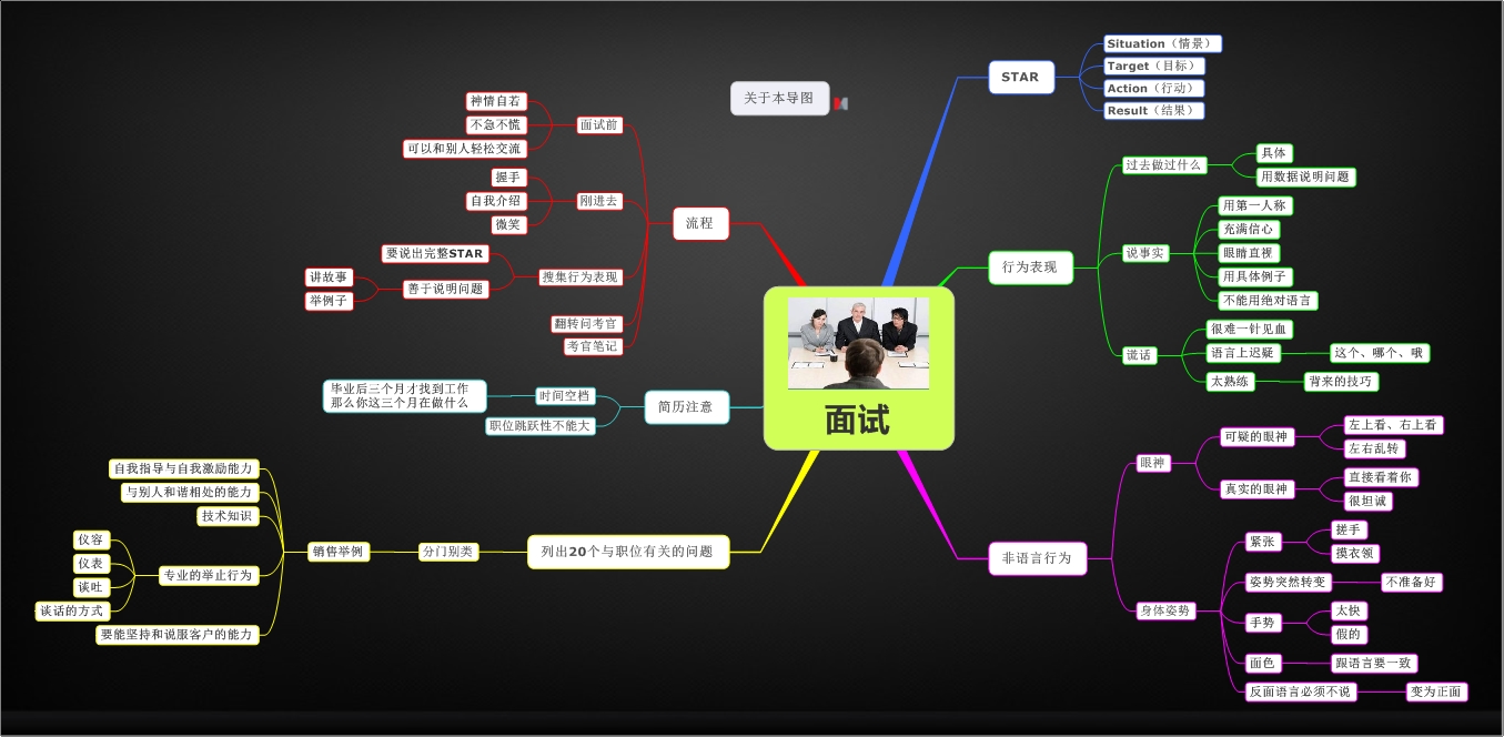 特朗普威胁对华征收200%关税,外交部回应
