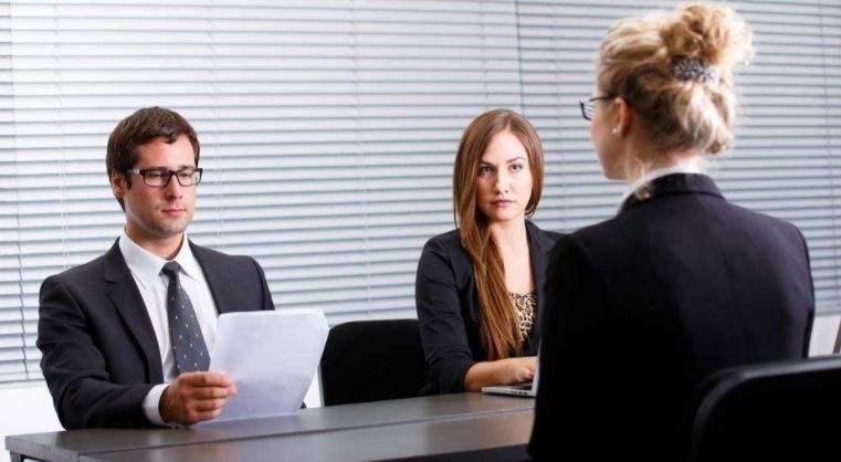 抖音电商：今年已处置违规直播间超28万个，拦截劣质商品56万件