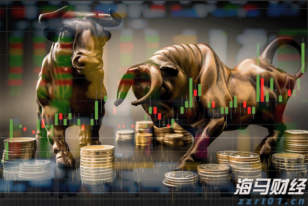 英特尔(INTC.US)高层变动：制造部门三名高管将退休