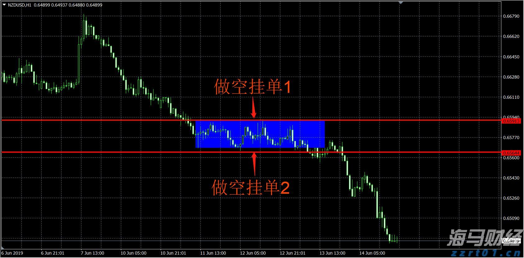 肥东县张集乡：“四到位”推进医保参保缴费工作