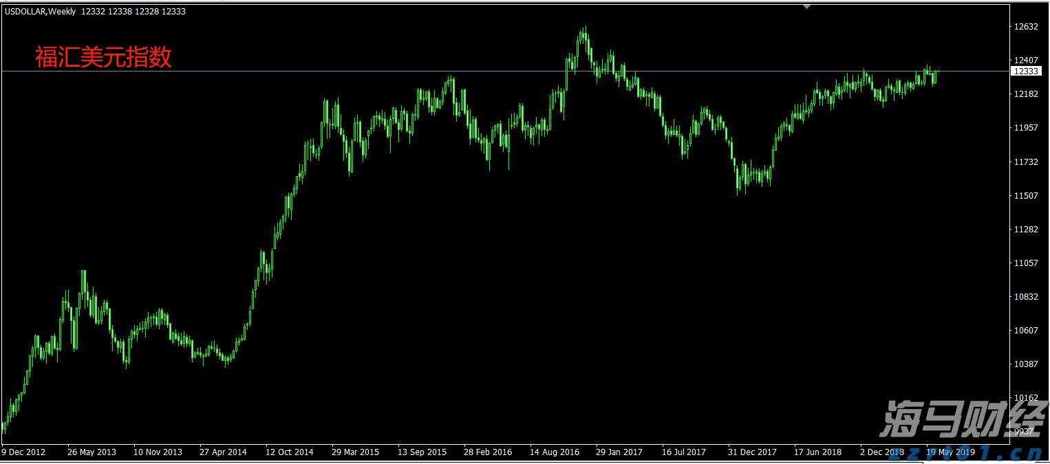 平南县放生23尾国家二级保护动物斑鳠