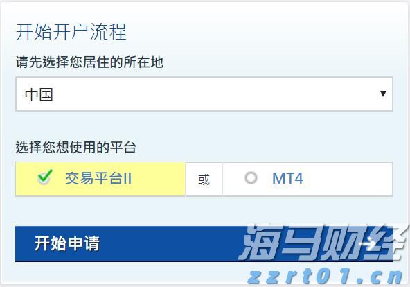 二氧化氯的作用与功效(二氧化氯的性质与用途分享)