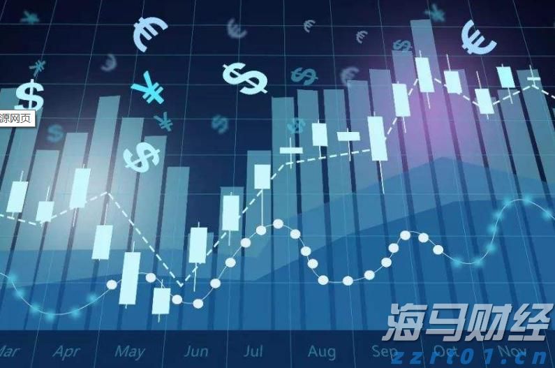 低温等离子除臭设备图