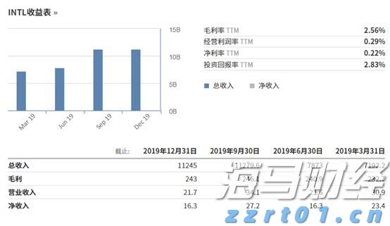 2025年湛江市职工科普大讲堂暨半城雨读书会第41期活动举行