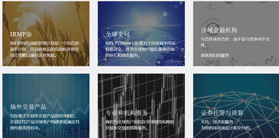 珠海暴雨和雷雨大风预警解除!今日天气→