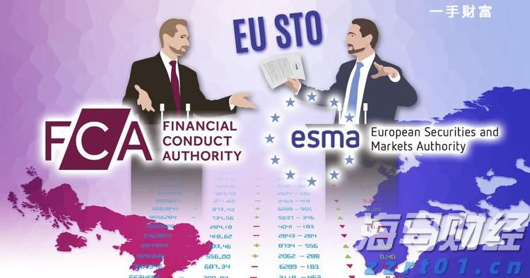 2比4不敌张本智和，王楚钦获得WTT横滨冠军赛男单亚军