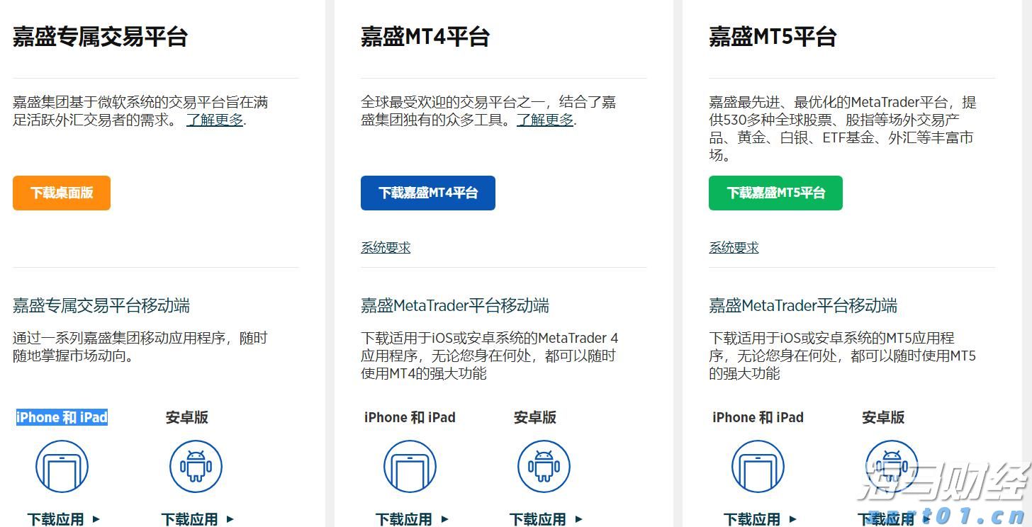 港股午评|恒生指数早盘跌1.11%     CRO板块延续强势