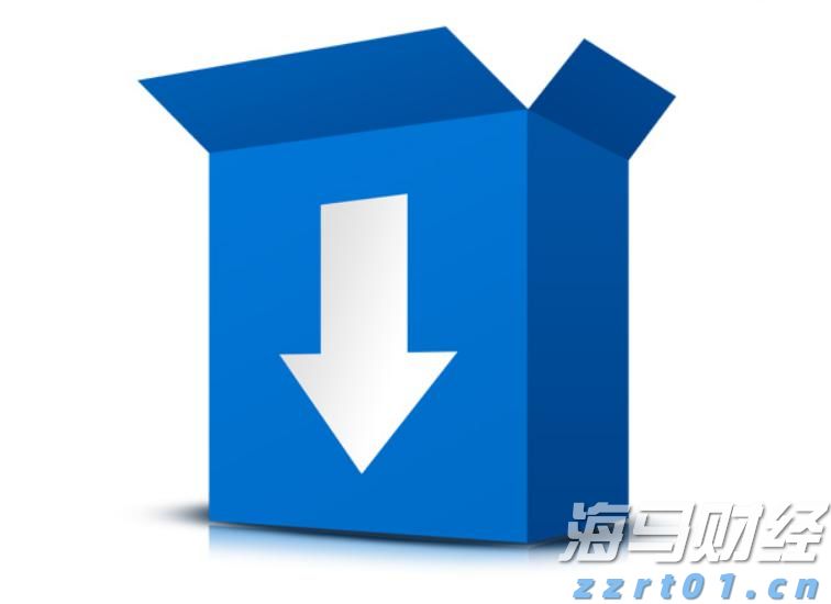 港股午评|恒生指数早盘跌1.11%     CRO板块延续强势
