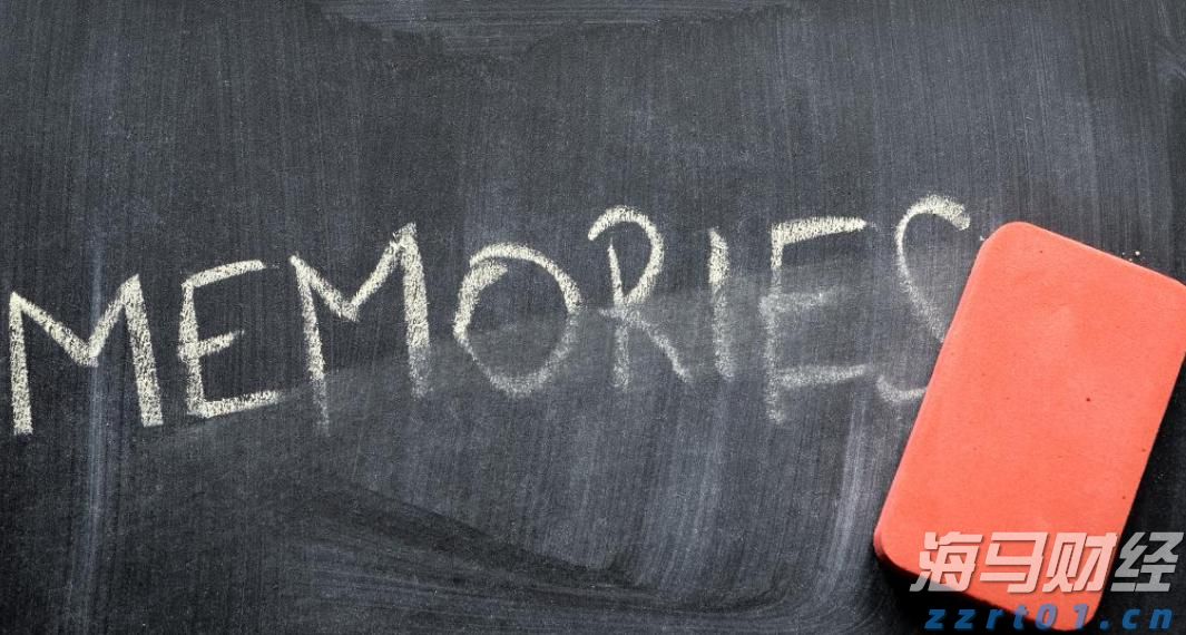 2025南国书香节，8月15日至19日，我们一起go书香！