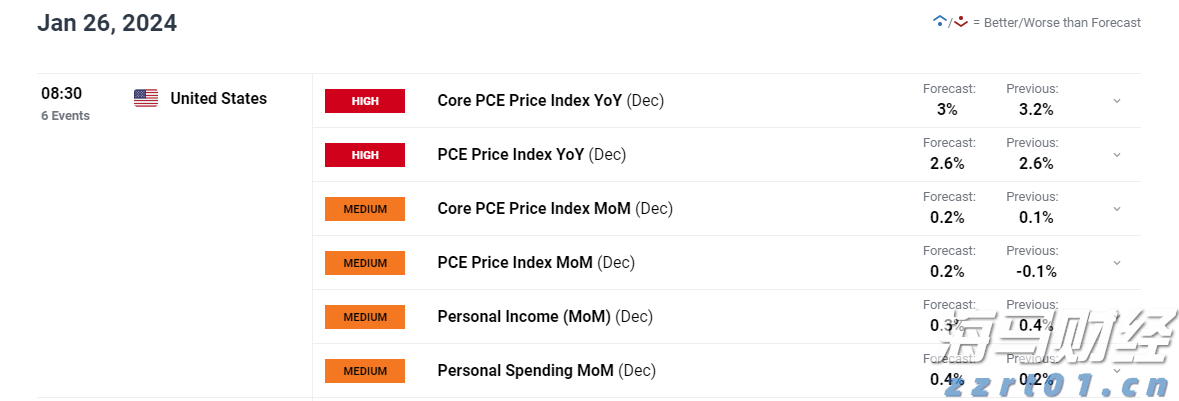 用心服务，助皖企乘“市”而上