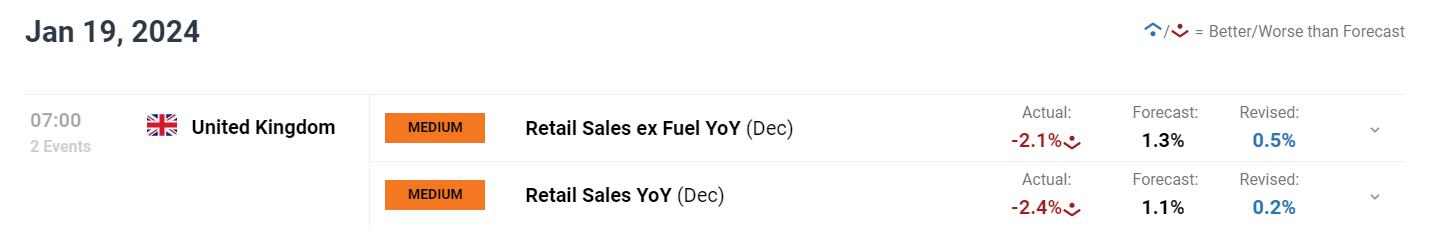 全国标准科技馆548座，去年服务公众首次突破1亿人次