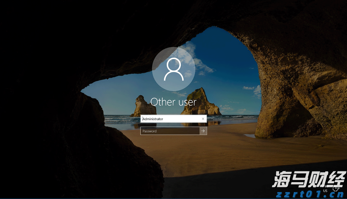 鲍威尔鹰派言论抑制9月降息预期 美债及新兴市场货币承压