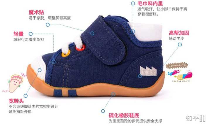 诚邀采购商现场面谈!黔东南州特产跨越山海,与您相约佛山