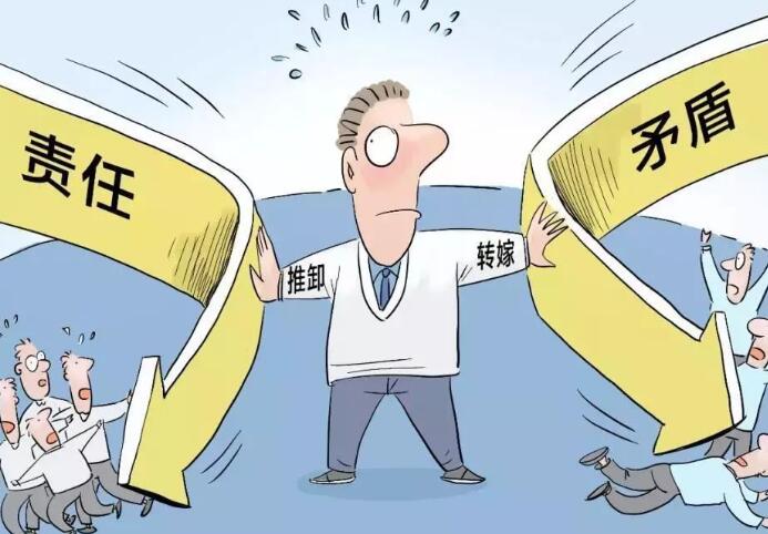 超300万人次！暑运白云机场口岸进出境人员比增14%