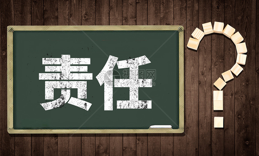 超300万人次！暑运白云机场口岸进出境人员比增14%
