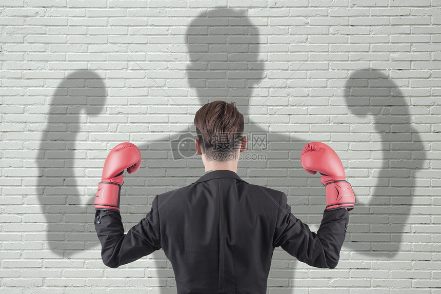 红霉素发酵废水处理设备讲解