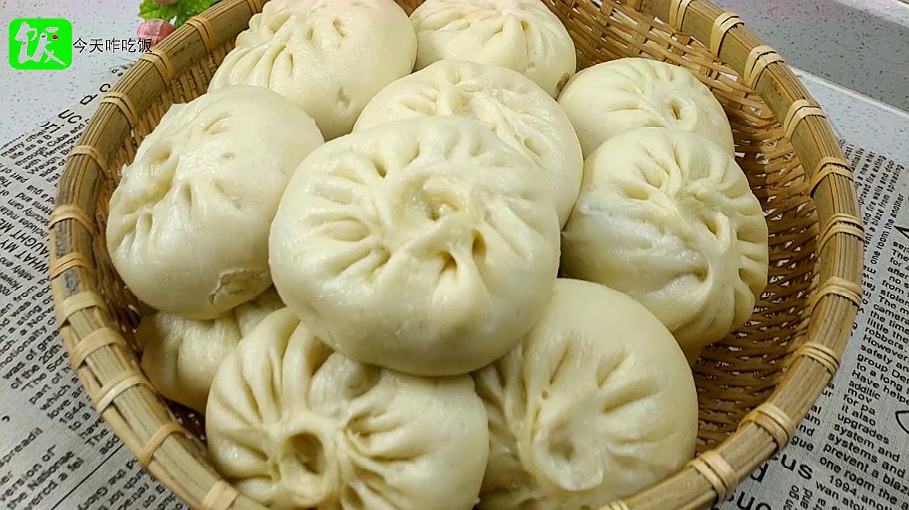 3.75亿美元收购富士康工厂 软银可能重启“星际之门”计划