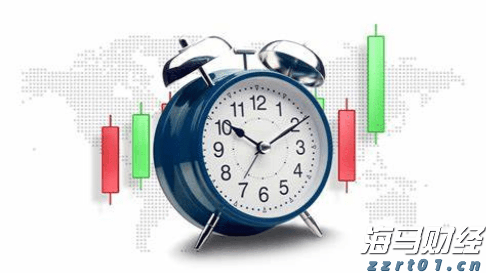 粤味飘四海！广东绿色优质农产品在全国名特优新展会上惊艳亮相