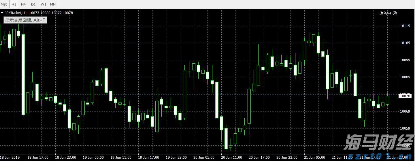 神舟二十号航天员乘组圆满完成第三次出舱活动