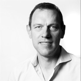 高盛重申布油价格预期 但警告需求下行风险