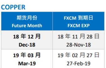 智能网联汽车监管新规向社会公开征求意见