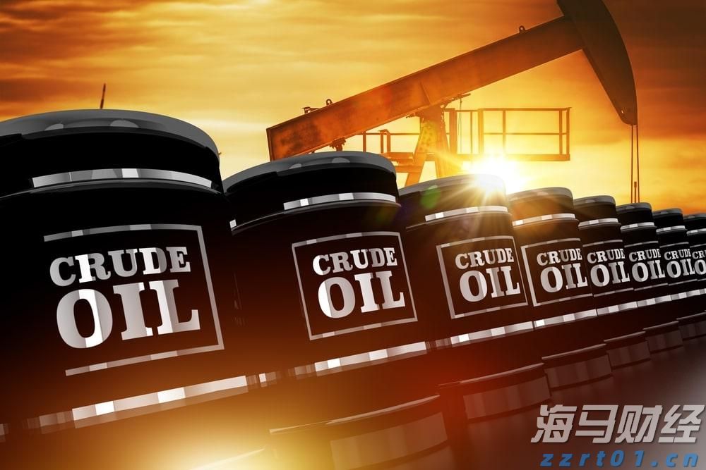 珠遵协作丨跟着珠海主持人走进凤冈的小“九寨沟”